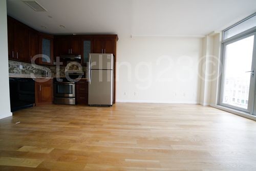 Foto del edificio - 2515 Crescent St