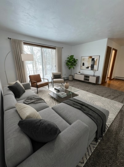 Building Photo - 624 Garrison Rd