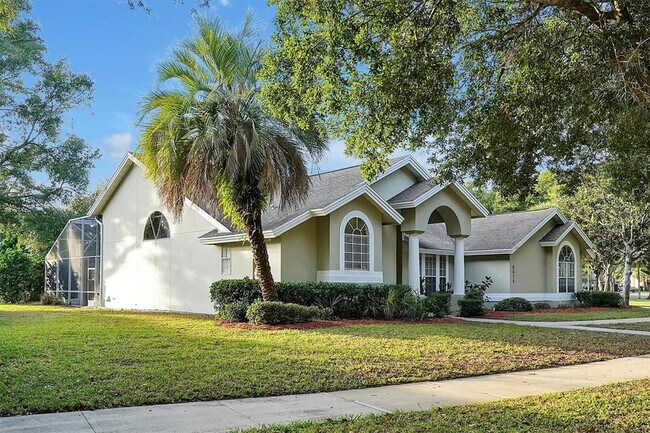 Building Photo - 6678 Cristina Marie Dr