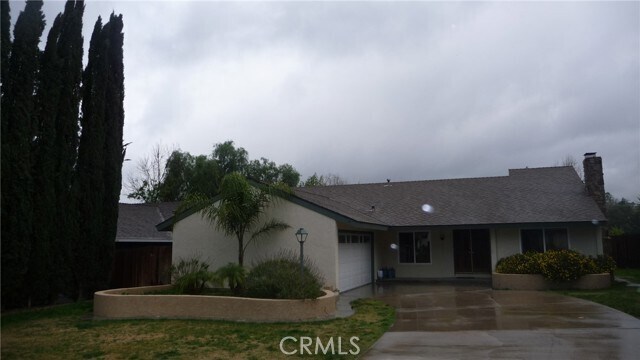 Foto principal - 42757 Tierra Robles Pl