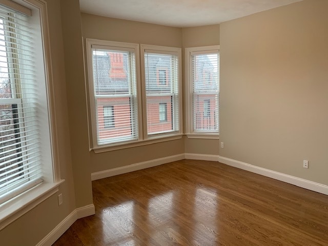 Building Photo - 546 Columbus Ave