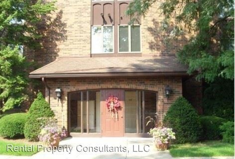 Foto del edificio - 3181 Charlevoix Dr SE