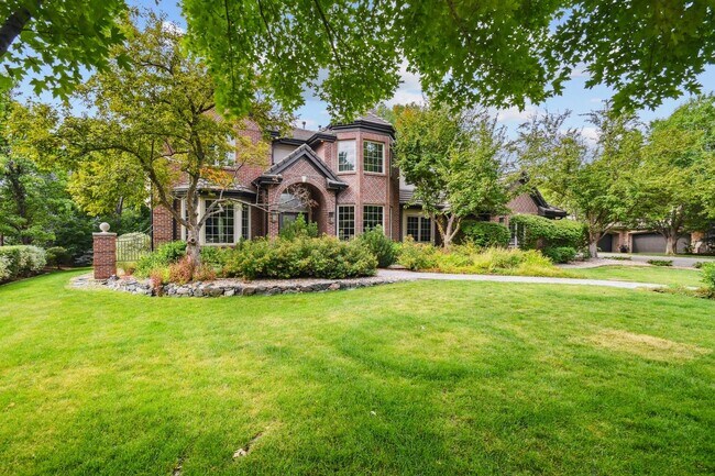 Foto del edificio - Stunning Cherry Hills Luxury Rental | 5bd/6ba Home