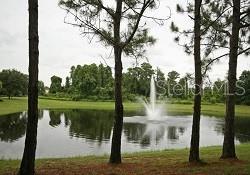 Building Photo - 8901 Legacy Ct