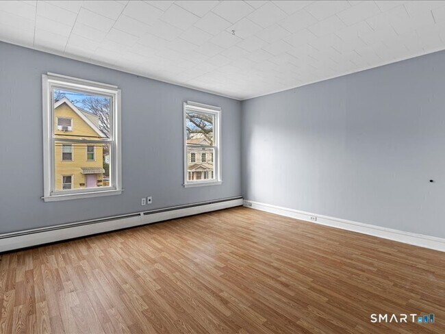 Foto del edificio - 191 Willow St