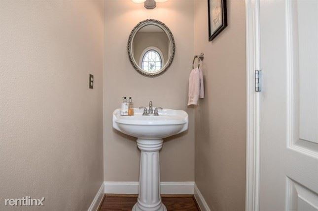 Foto del edificio - 4 br, 2 bath House - 29 Sedgefield Overlook