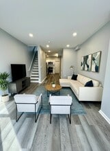 Building Photo - 2661 N Colorado St