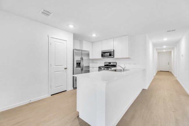 Foto del edificio - 15212 Mariachi Ct