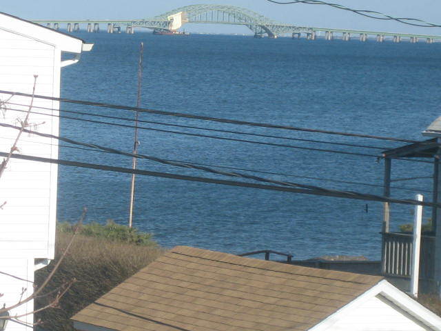 Building Photo - 40 Yacht Club Rd