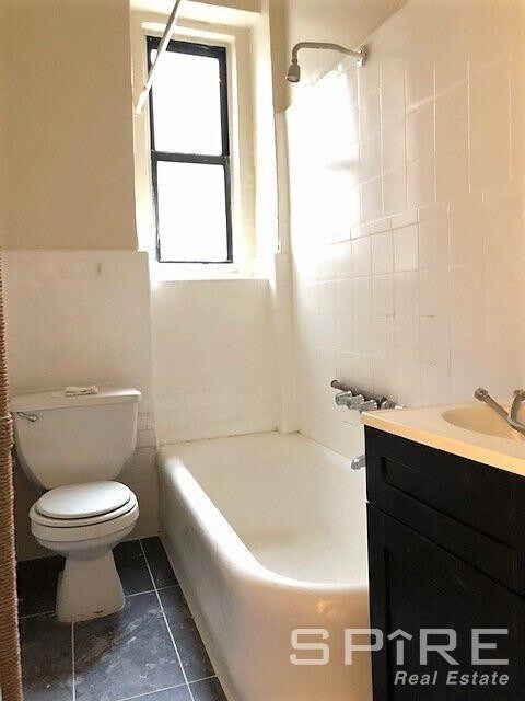 Building Photo - Massive 1 Bedroom...under renovation
