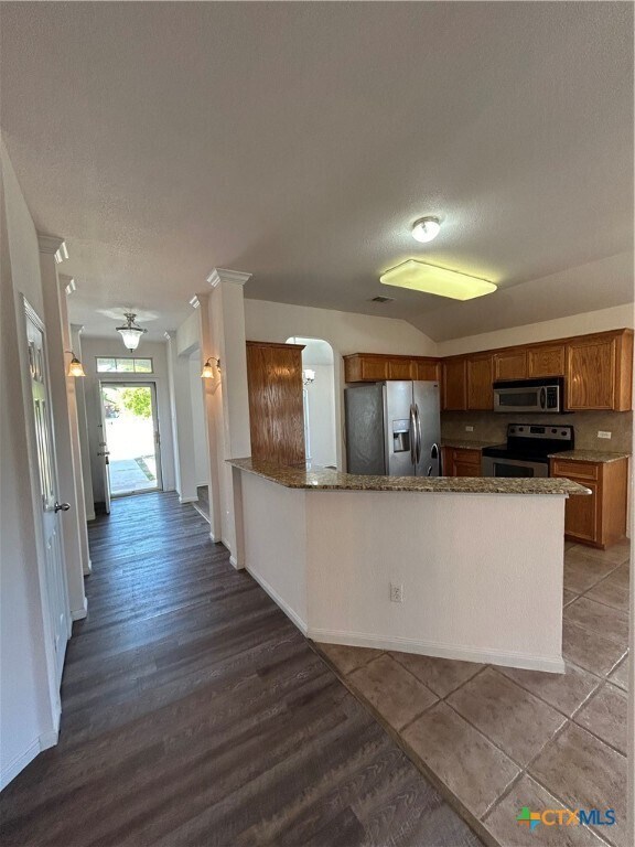 Building Photo - 700 Bighorn Dr