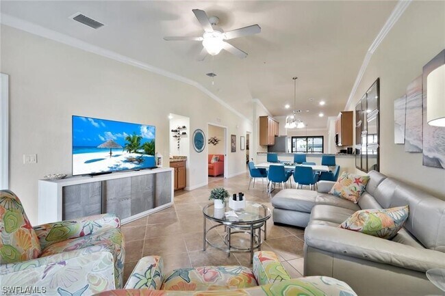 Foto del edificio - 28032 Bridgetown Ct