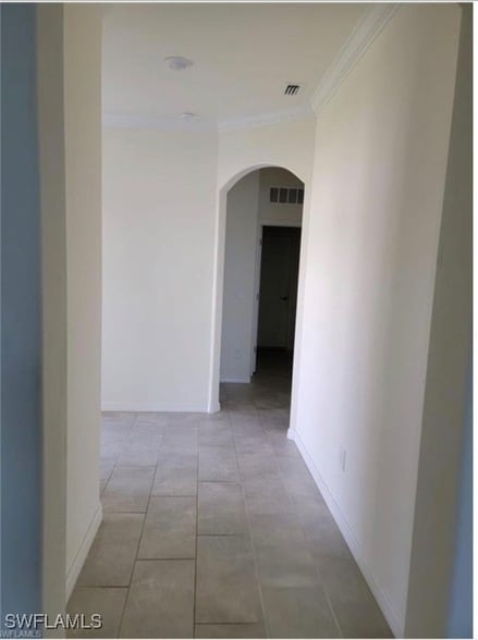Building Photo - 17676 Woodland Ct