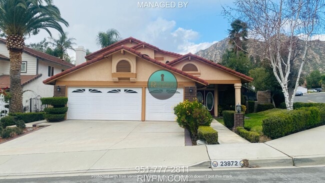 Photo - 4 bedroom Home w/ Bonus Room. Includes Access to Sunnymead Ranch!