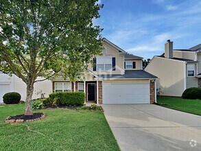 Building Photo - 307 Meadows Ln