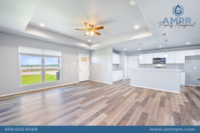 Building Photo - Beautiful 3-Bedroom House – A Place to Cal...