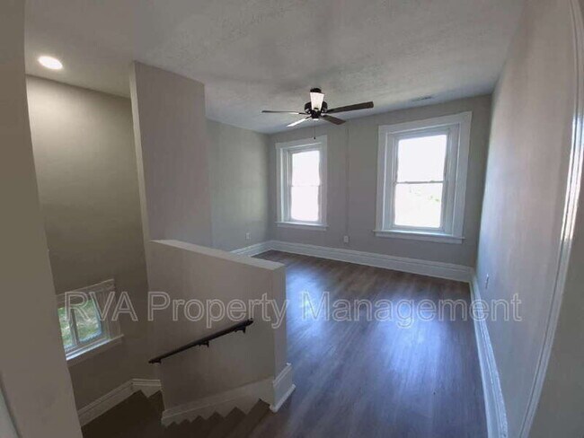 Foto del edificio - 3105 2nd Ave