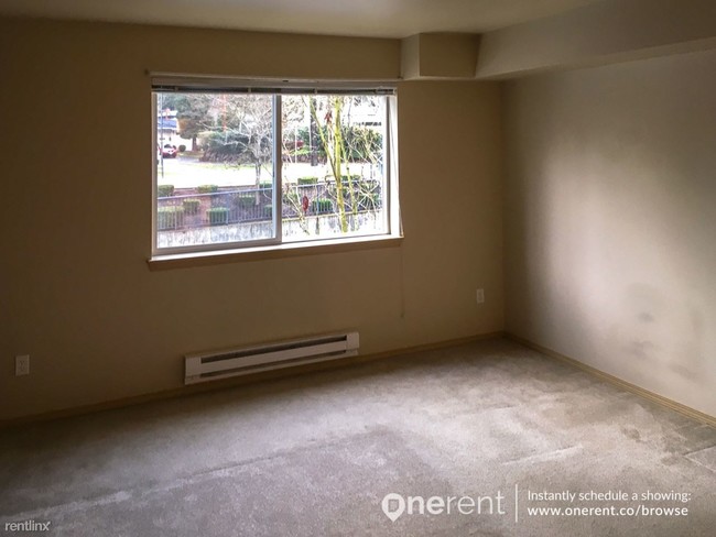 Foto del edificio - 10709 Valley View Rd