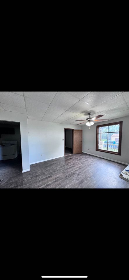 Foto del edificio - 324 4th Ave SW