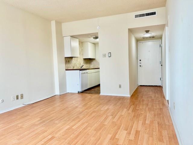 Foto del edificio - 1800 Lavaca St