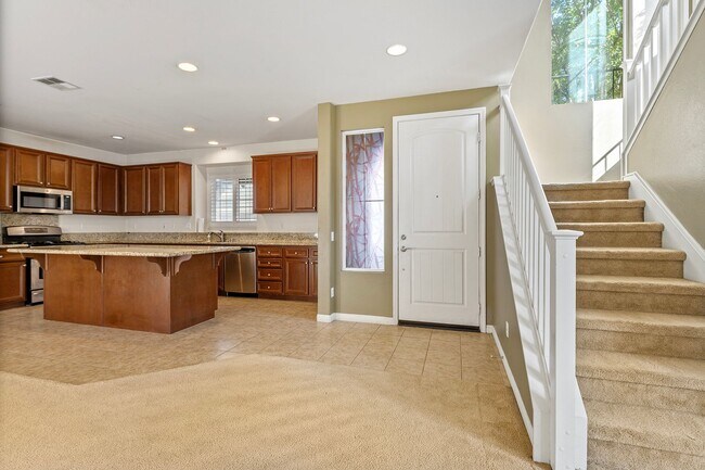 Foto del edificio - 14540 Purdue Ave