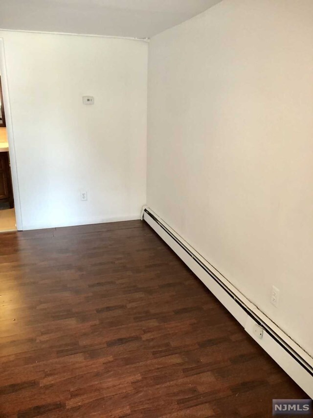 Building Photo - 310 East Homestead Avenue, Unit 11