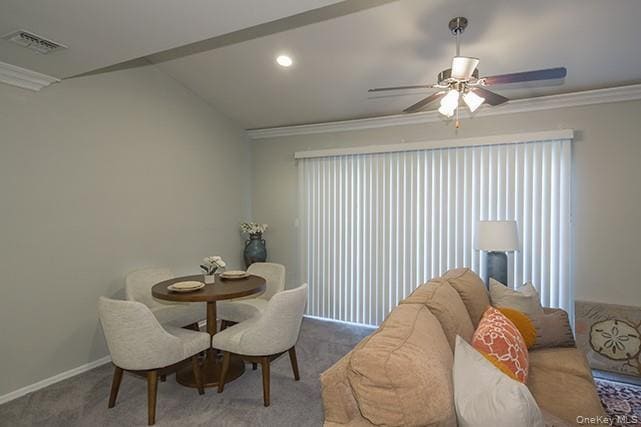 Building Photo - 27 Neal Path