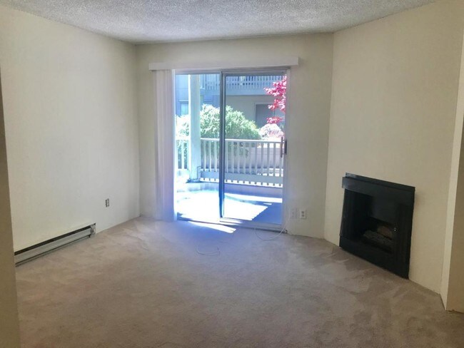 Building Photo - 368 Imperial Way #145