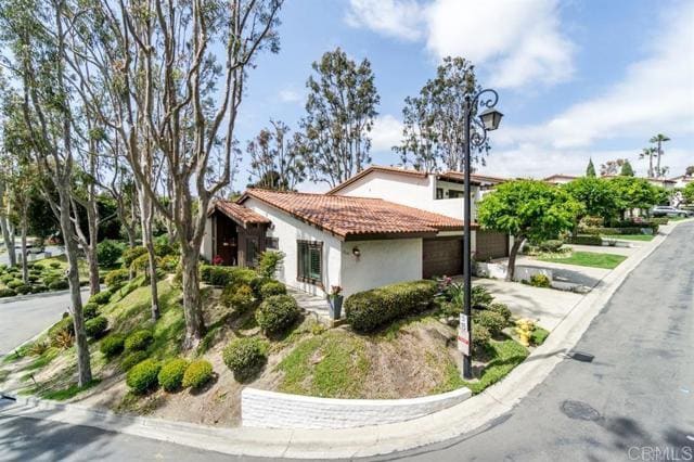 Building Photo - 1165 Santa Helena Park Ct