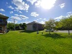 Primary Photo - 462 Springfield Rd