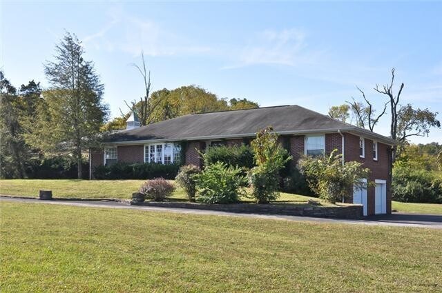 Foto principal - 3647 Murfreesboro Pike