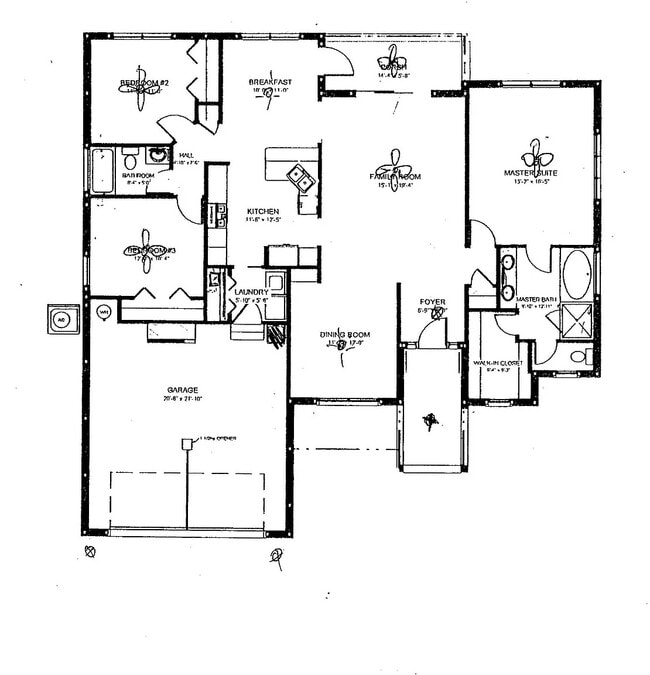 Foto del edificio - 8607 46th Ave Cir W