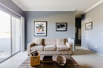 Building Photo - 12166 Metric Blvd