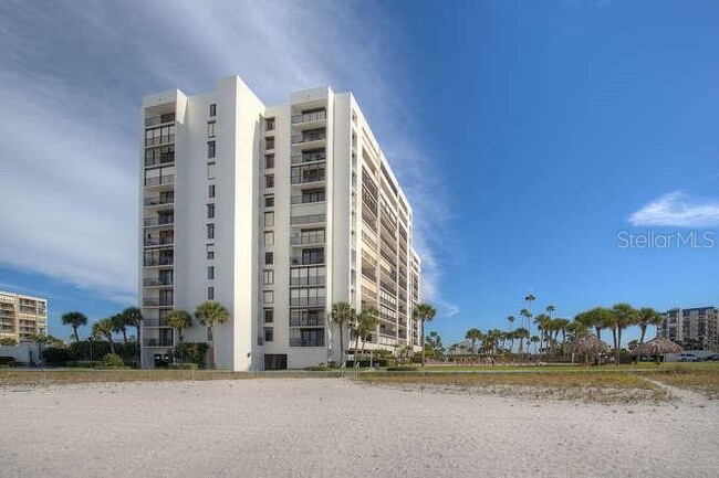 Building Photo - 1460 Gulf Blvd