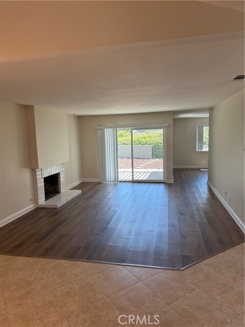 Building Photo - 33102 Buccaneer Ct