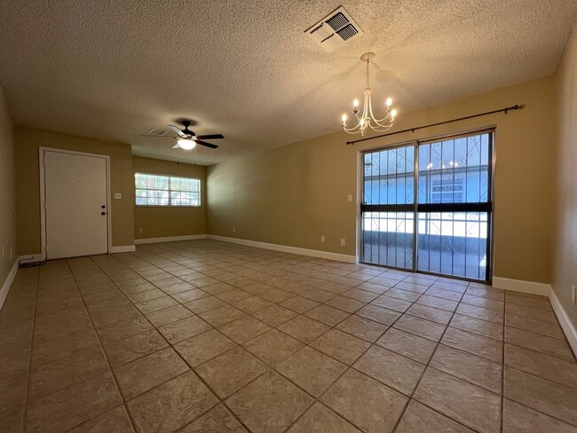Building Photo - Newly Renovated 3/2 Home ~ Brand New Kitchen ~ Updated Bathrooms ~ Fenced Yard!