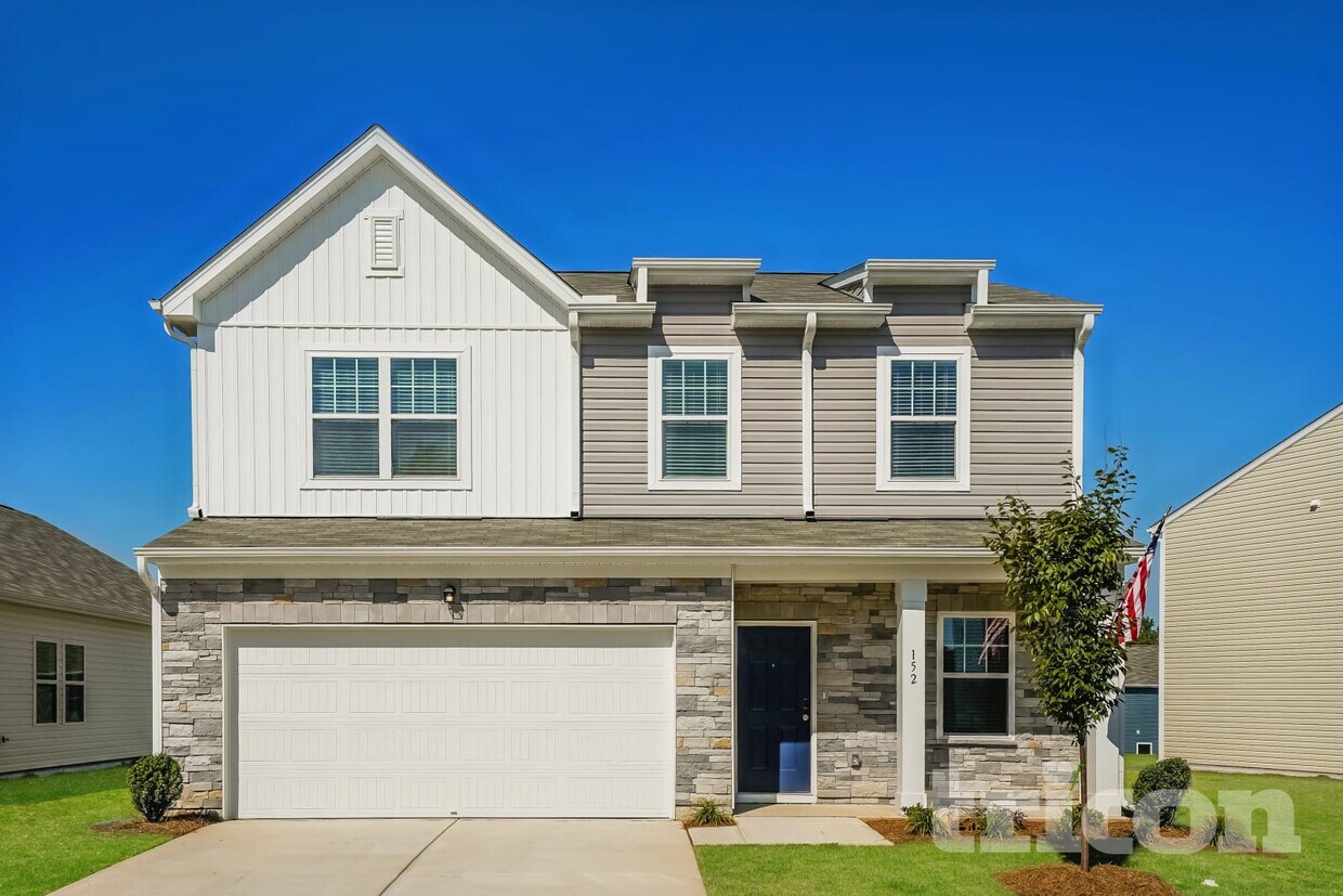 Foto principal - 152 Gladstone Loop