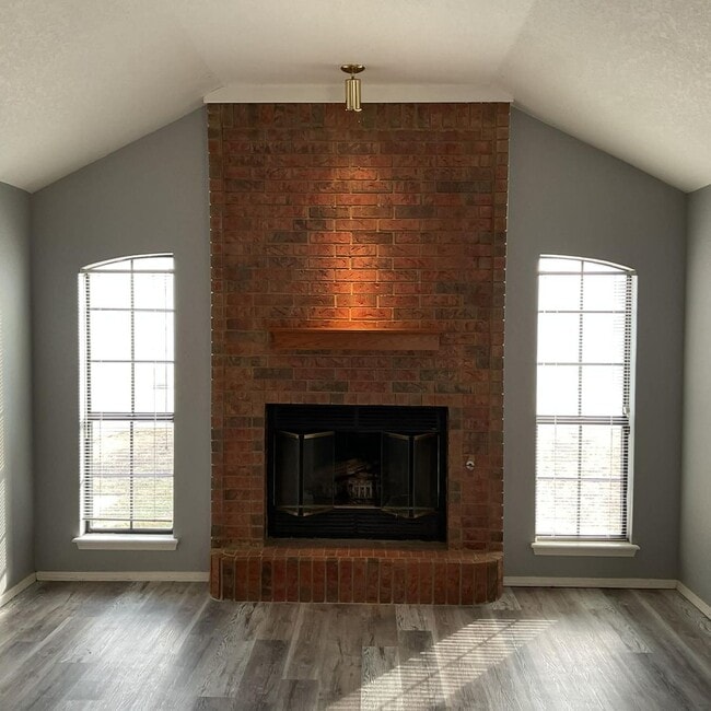 Foto del edificio - Welcome home!