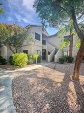 Building Photo - 9455 E Raintree Dr