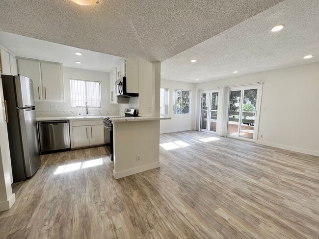 Foto del edificio - 3722 S Canfield Ave