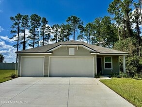 Building Photo - 2172 Carolina Ct