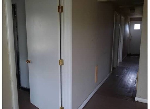 Foto del edificio - 9534 S Highway 99