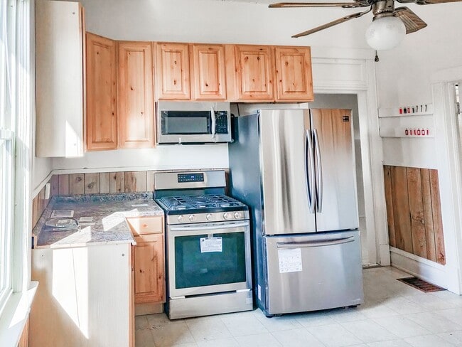 Photo - Bountiful City Office Space or residential House