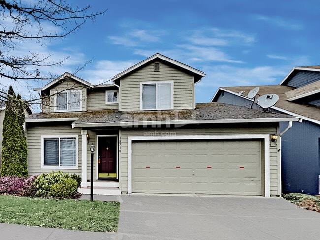 Building Photo - 18710 17th Avenue Ct E