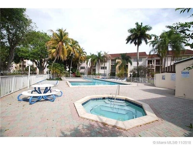 Building Photo - 15300 SW 106th Ter