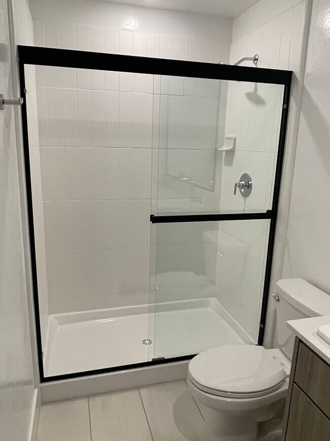 Foto del edificio - 10914 N. Honeysuckle Dr. (Copper/Willow)