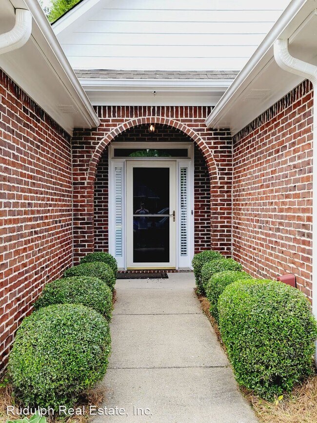 Building Photo - 3 br, 2 bath House - 3665 Charleston Ln
