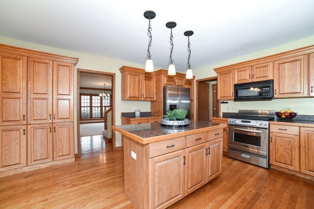 Building Photo - 630 Tanager Ln
