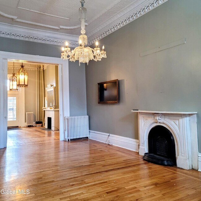 Foto del edificio - 199 2nd St