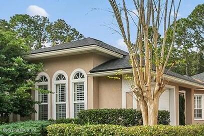 Primary Photo - 3710 Hawks Bay Ct